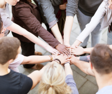 Community